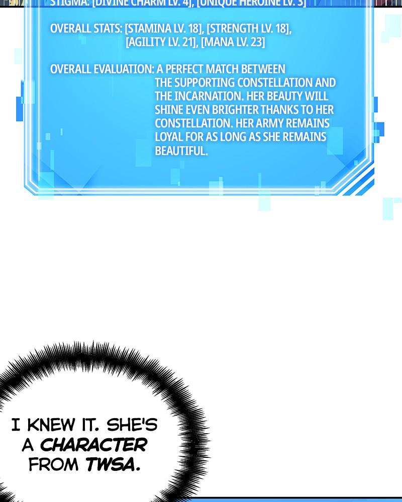 Chapter 58 — Chapter 58 — Page 71
