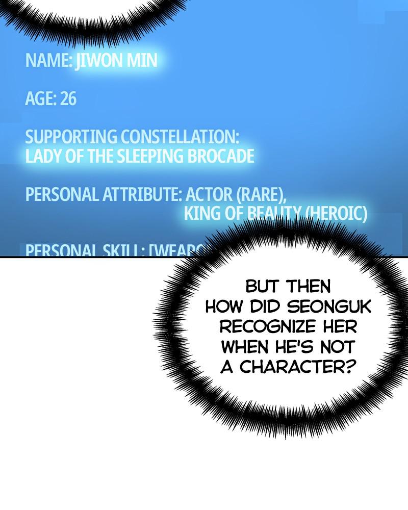 Chapter 58 — Chapter 58 — Page 72