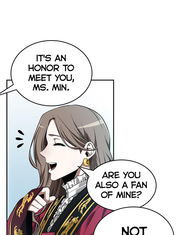 Chapter 58 — Chapter 58 — Page 73
