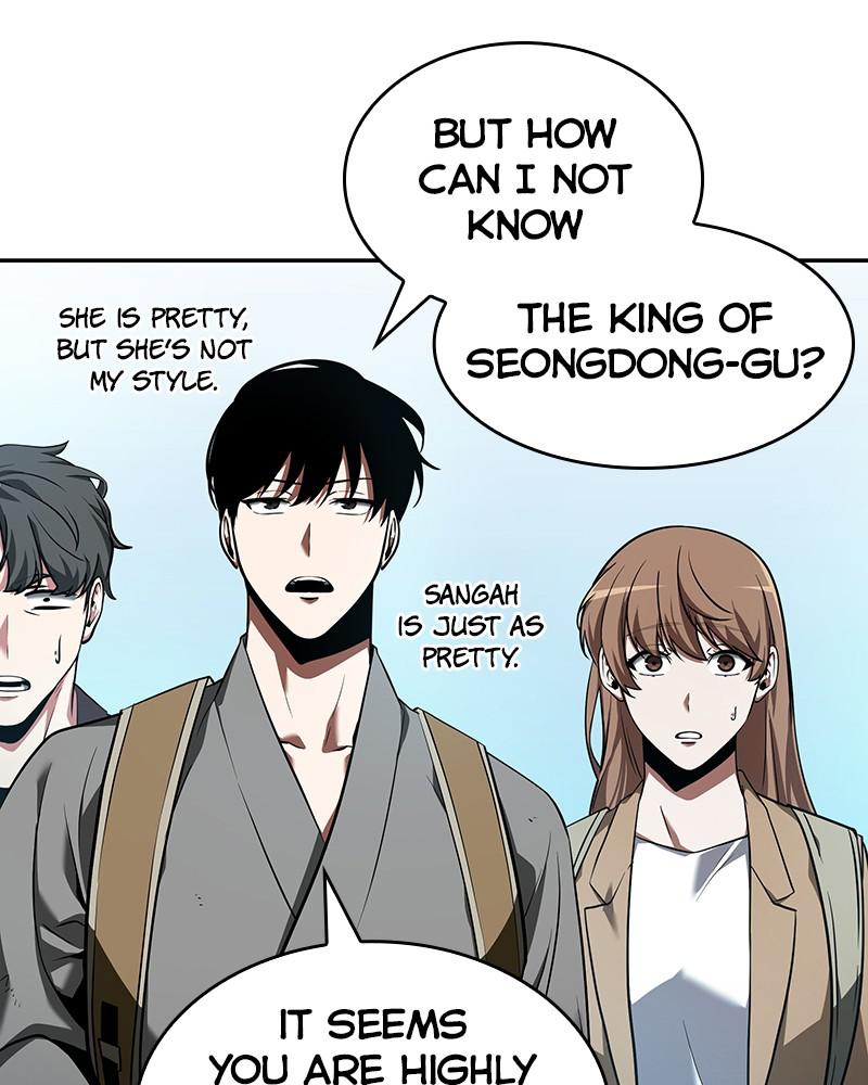 Chapter 58 — Chapter 58 — Page 75