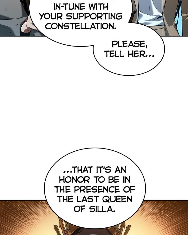 Chapter 58 — Chapter 58 — Page 76