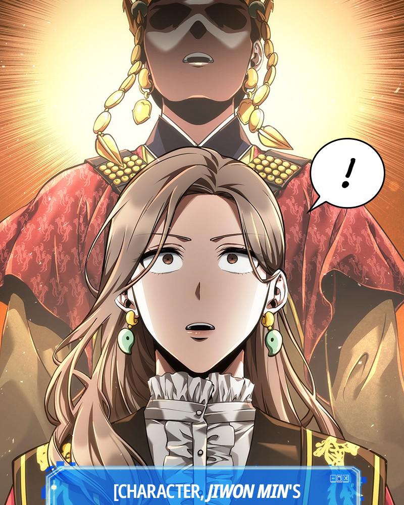 Chapter 58 — Chapter 58 — Page 77