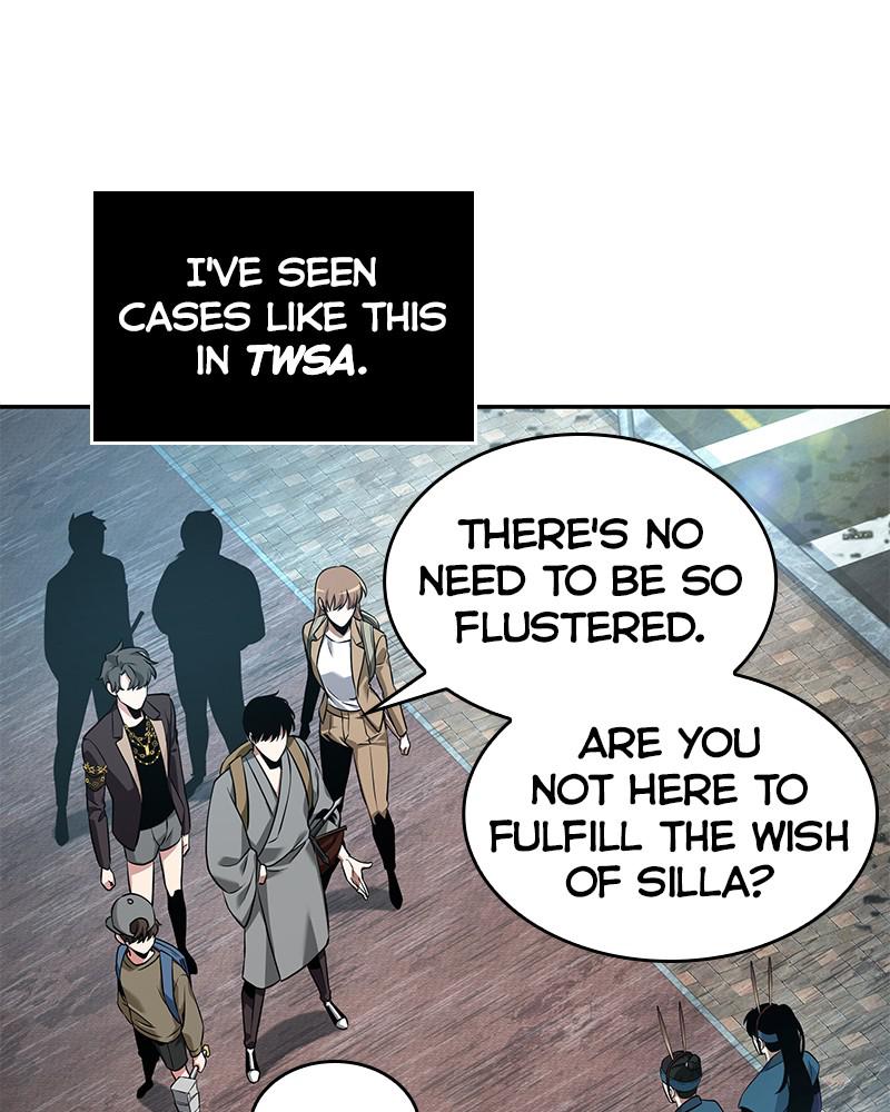 Chapter 58 — Chapter 58 — Page 79