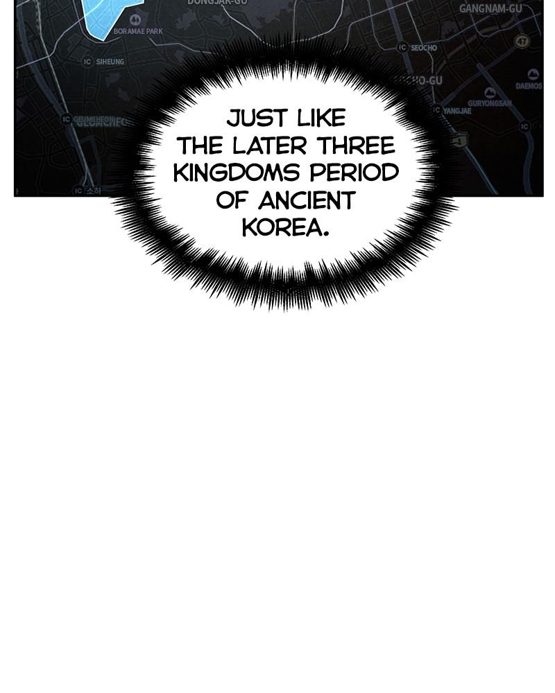Chapter 58 — Chapter 58 — Page 82