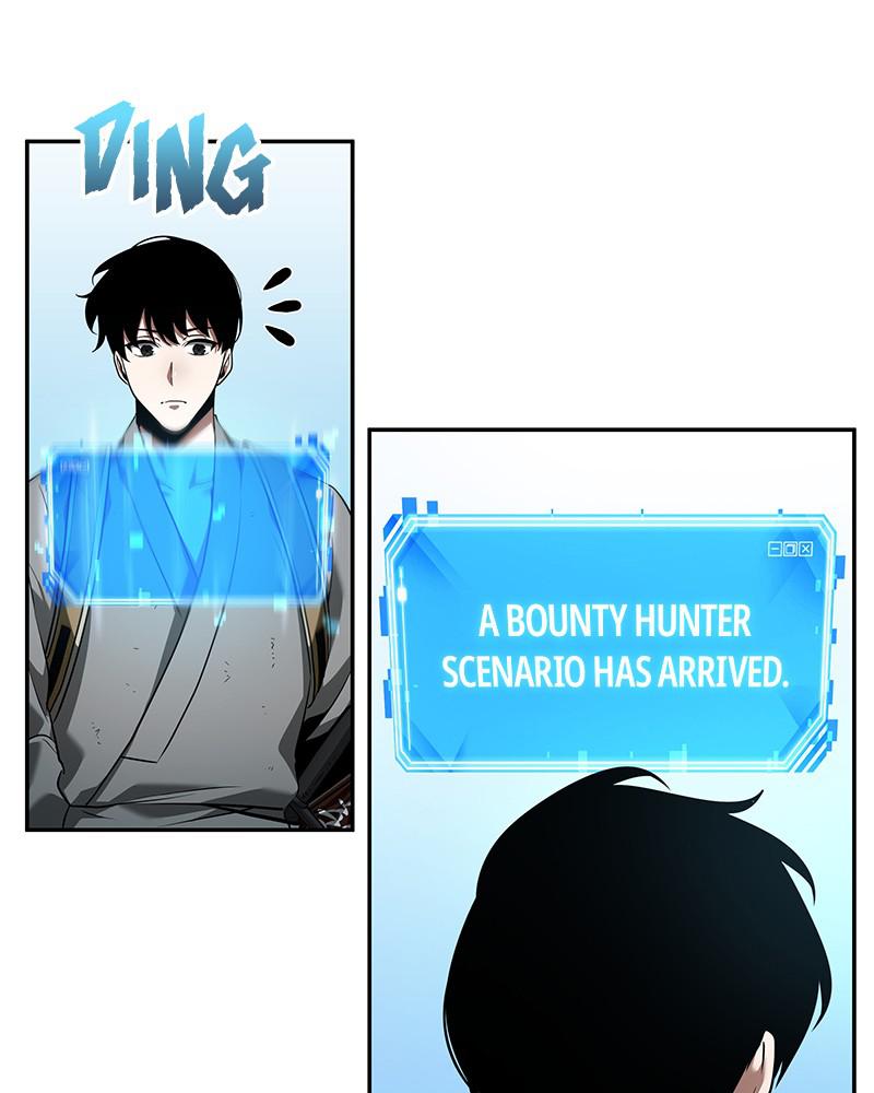 Chapter 58 — Chapter 58 — Page 83