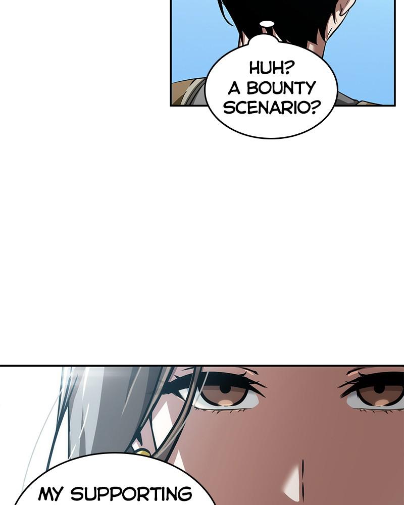 Chapter 58 — Chapter 58 — Page 84