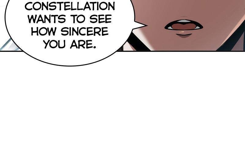 Chapter 58 — Chapter 58 — Page 85