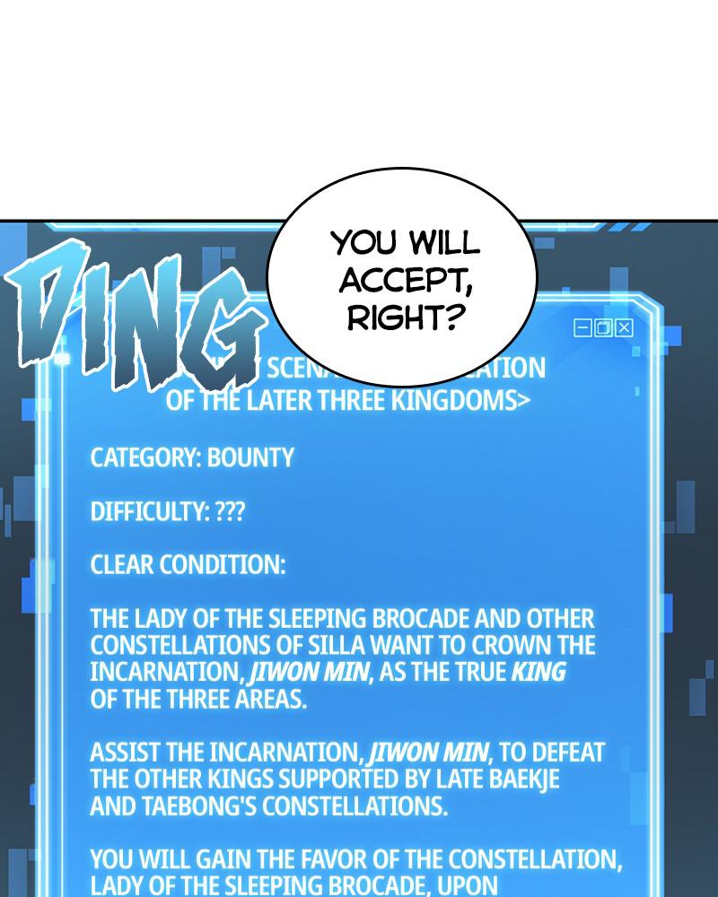 Chapter 58 — Chapter 58 — Page 86
