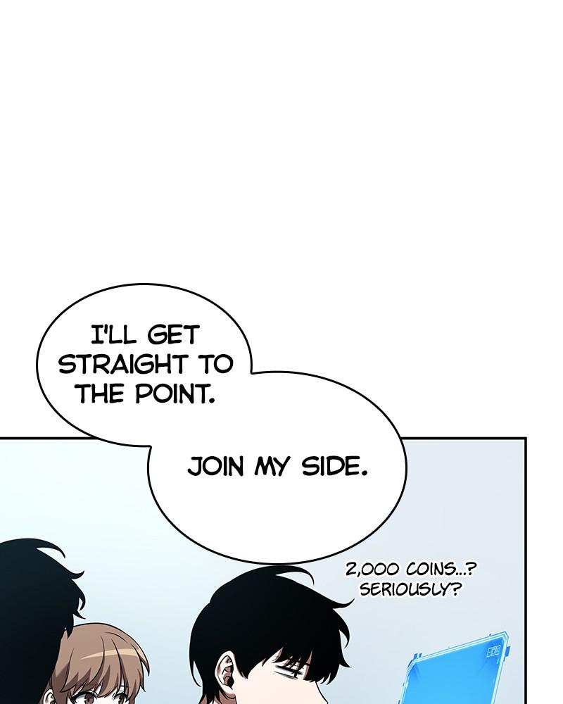 Chapter 58 — Chapter 58 — Page 88
