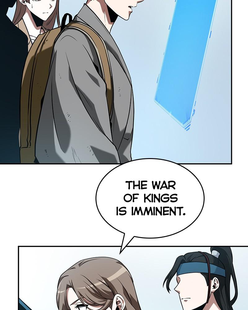 Chapter 58 — Chapter 58 — Page 89