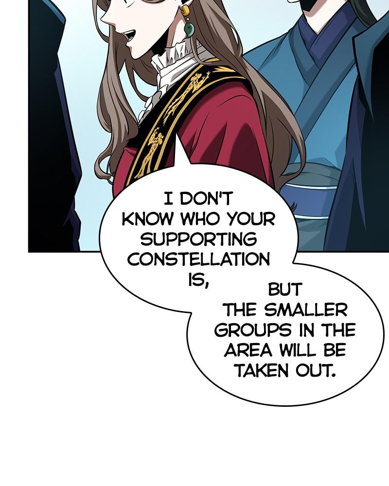 Chapter 58 — Chapter 58 — Page 90