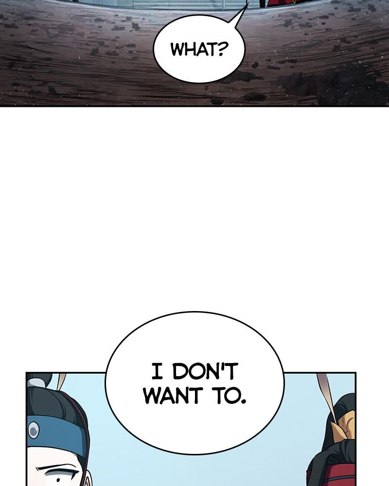 Chapter 58 — Chapter 58 — Page 92