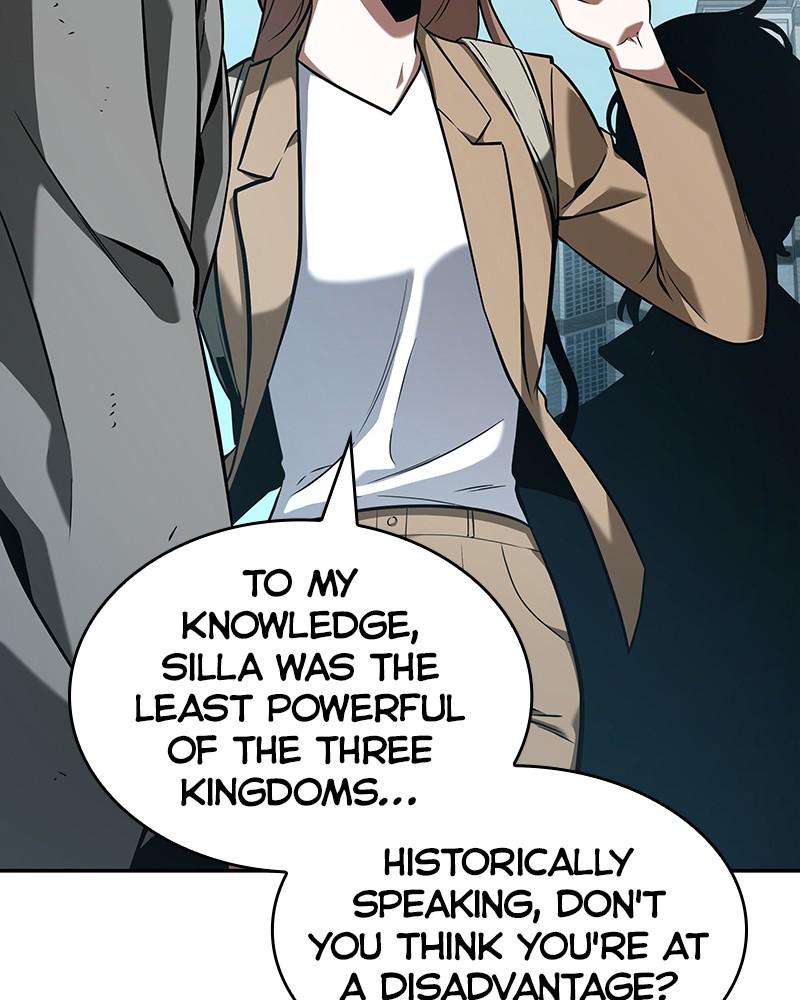 Chapter 58 — Chapter 58 — Page 99