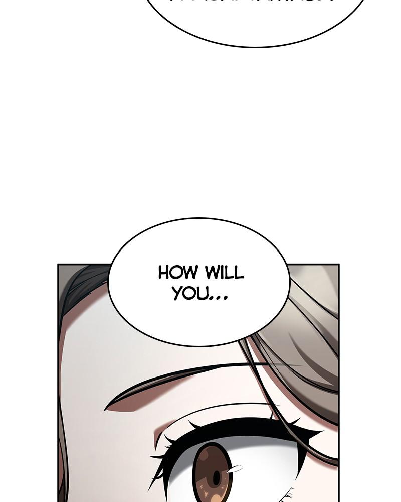 Chapter 58 — Chapter 58 — Page 100