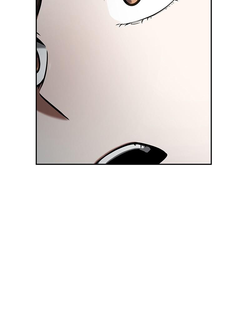 Chapter 58 — Chapter 58 — Page 101