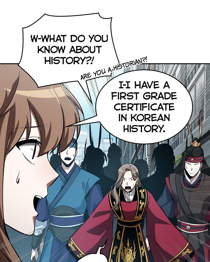 Chapter 58 — Chapter 58 — Page 102