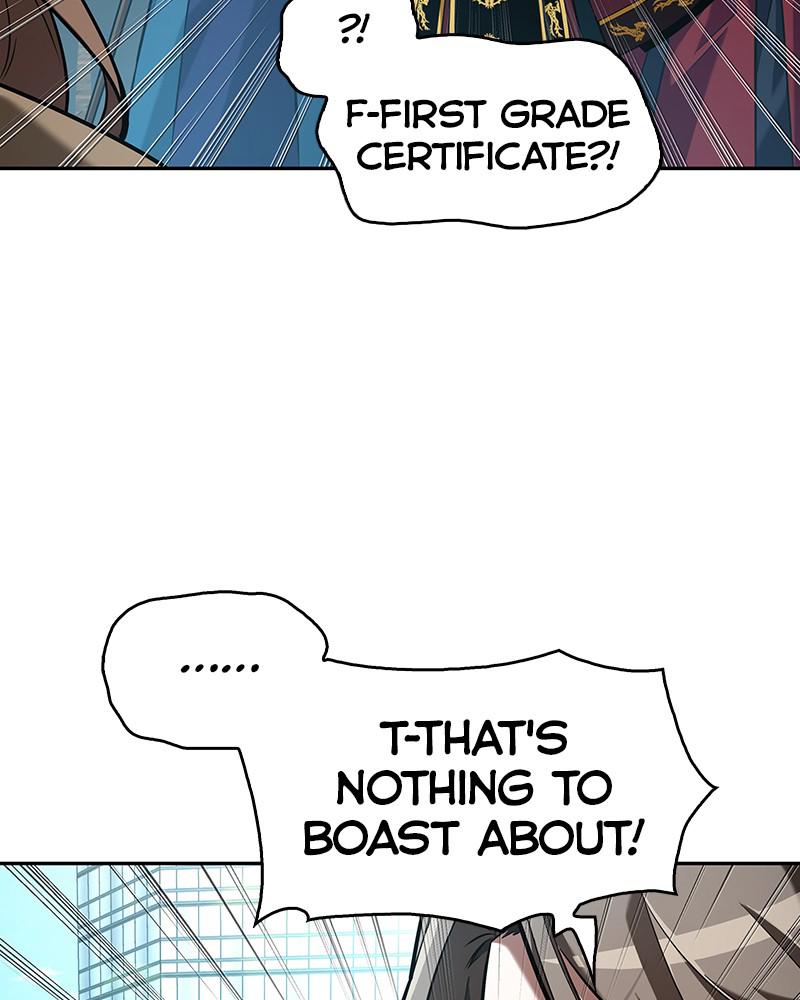 Chapter 58 — Chapter 58 — Page 103