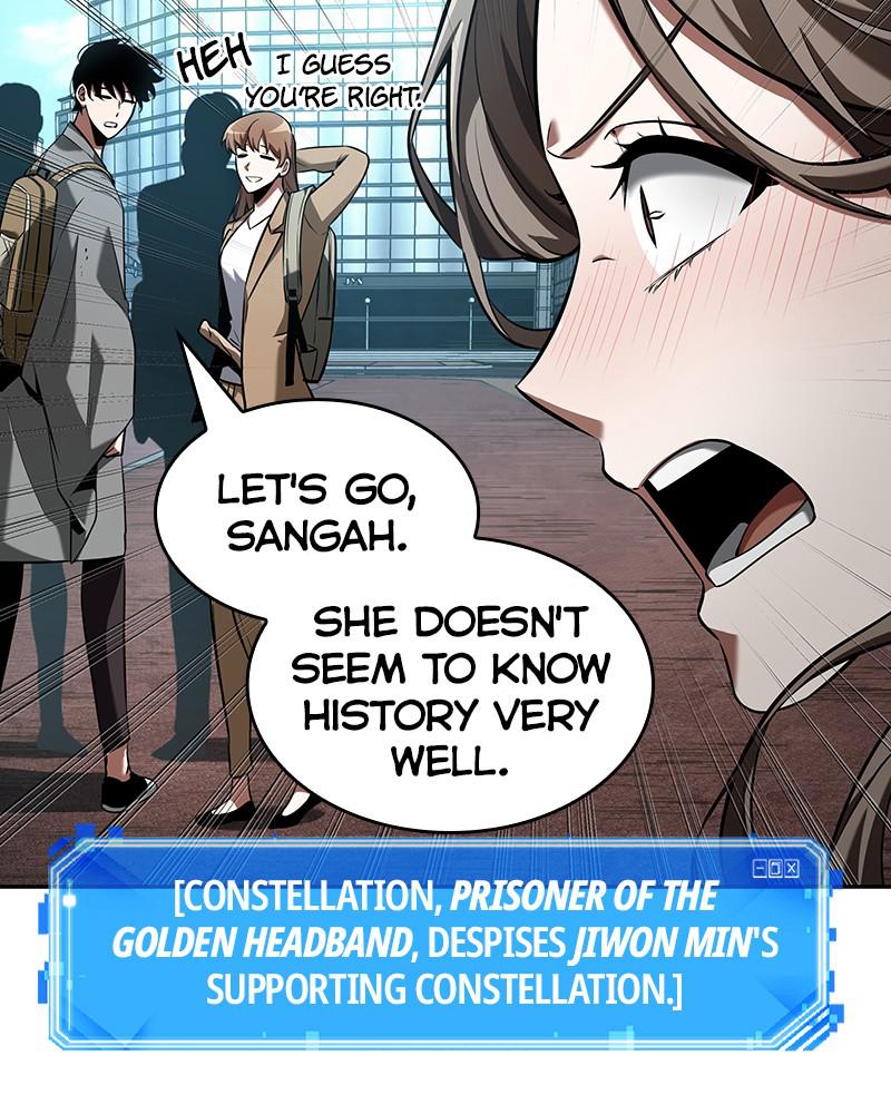 Chapter 58 — Chapter 58 — Page 104
