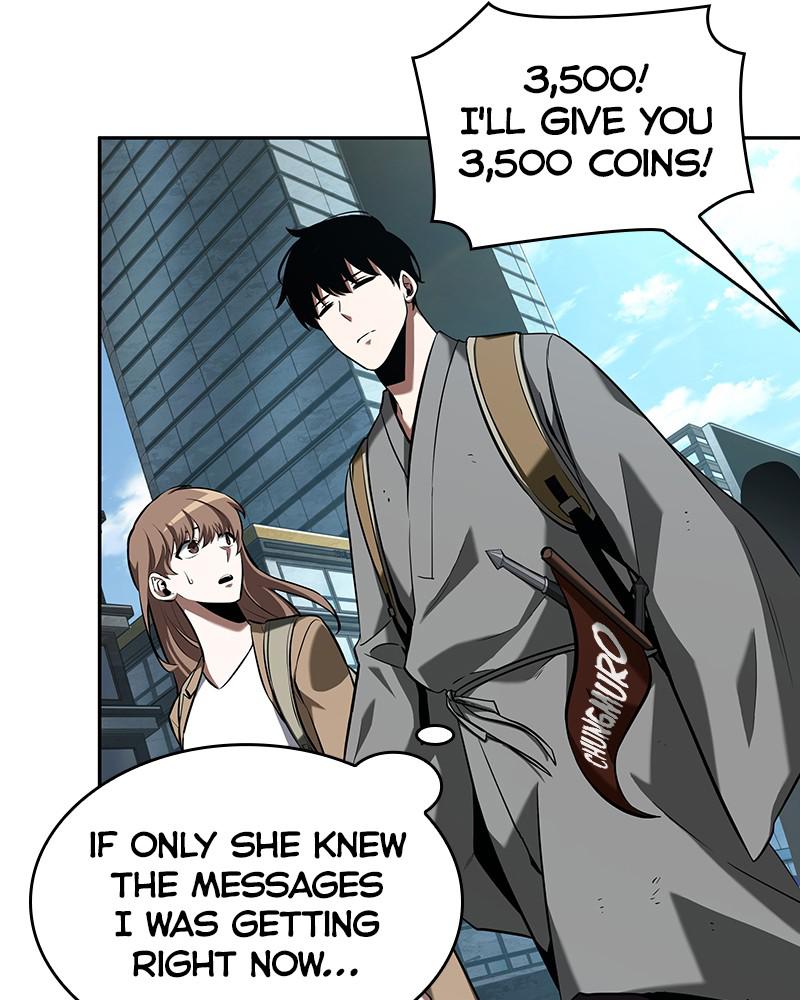 Chapter 58 — Chapter 58 — Page 107
