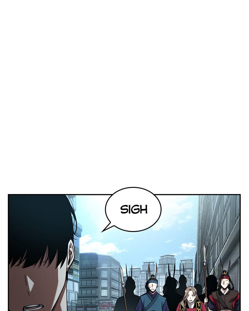 Chapter 58 — Chapter 58 — Page 110
