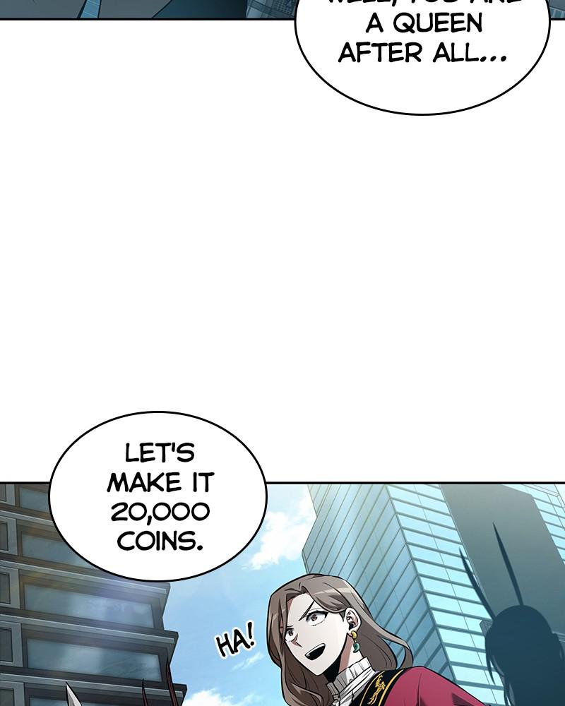 Chapter 58 — Chapter 58 — Page 115
