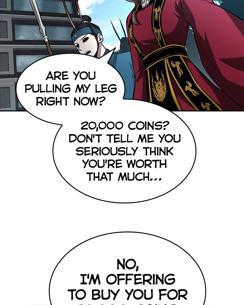 Chapter 58 — Chapter 58 — Page 116