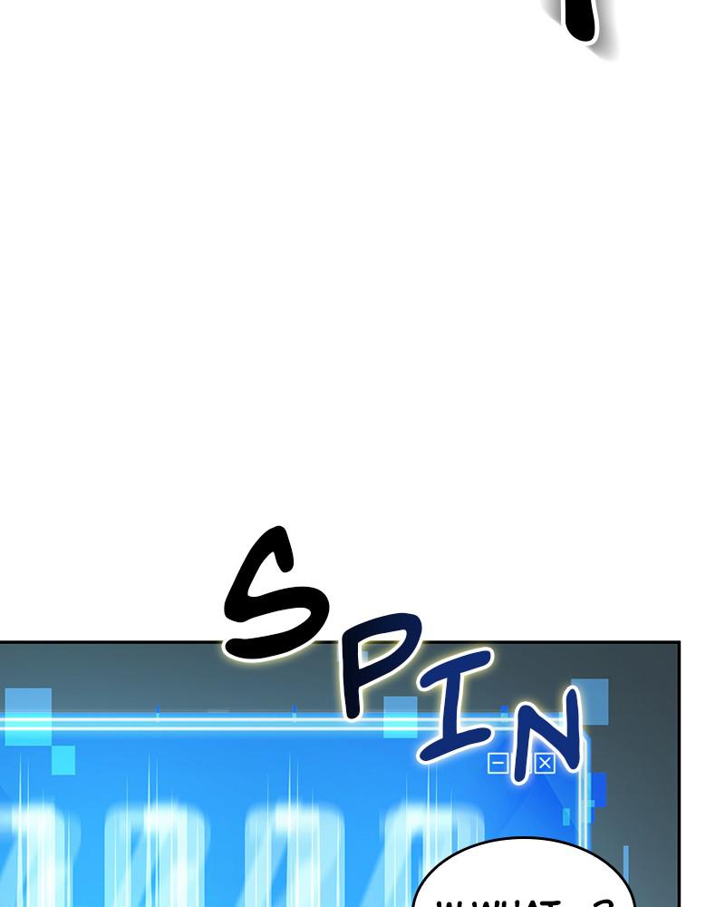 Chapter 58 — Chapter 58 — Page 121