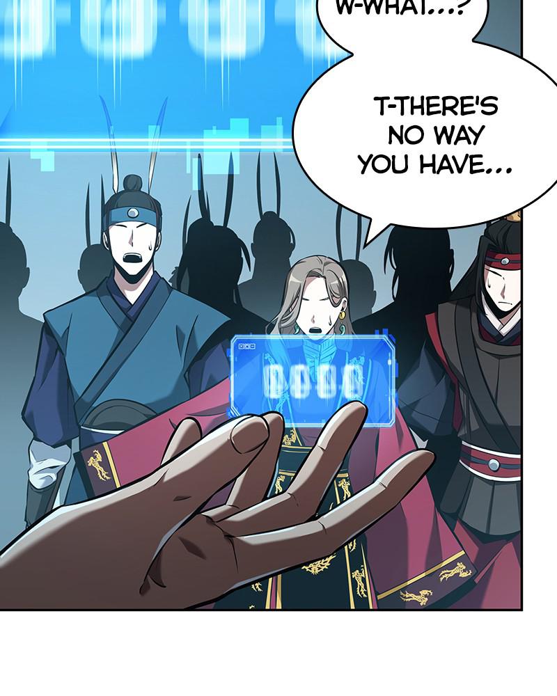 Chapter 58 — Chapter 58 — Page 122
