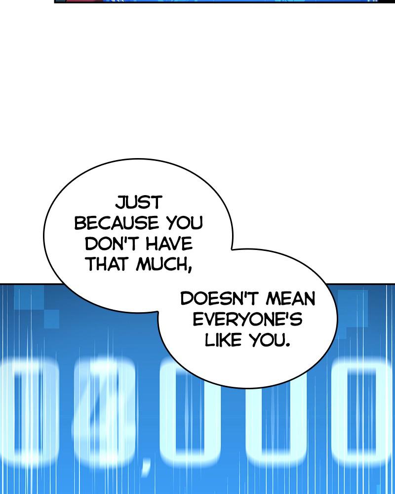 Chapter 58 — Chapter 58 — Page 124