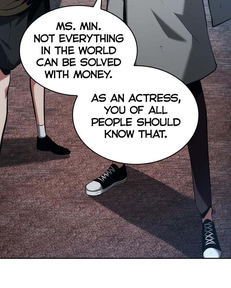Chapter 58 — Chapter 58 — Page 129