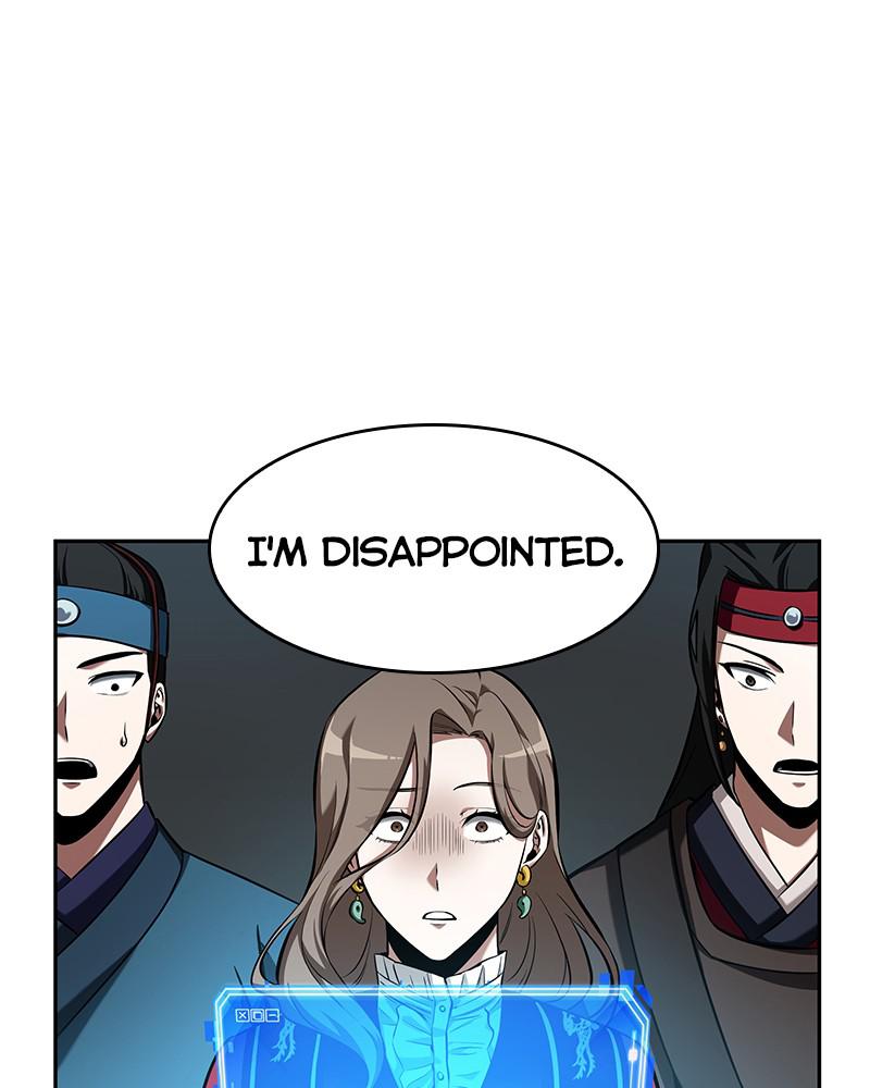 Chapter 58 — Chapter 58 — Page 130