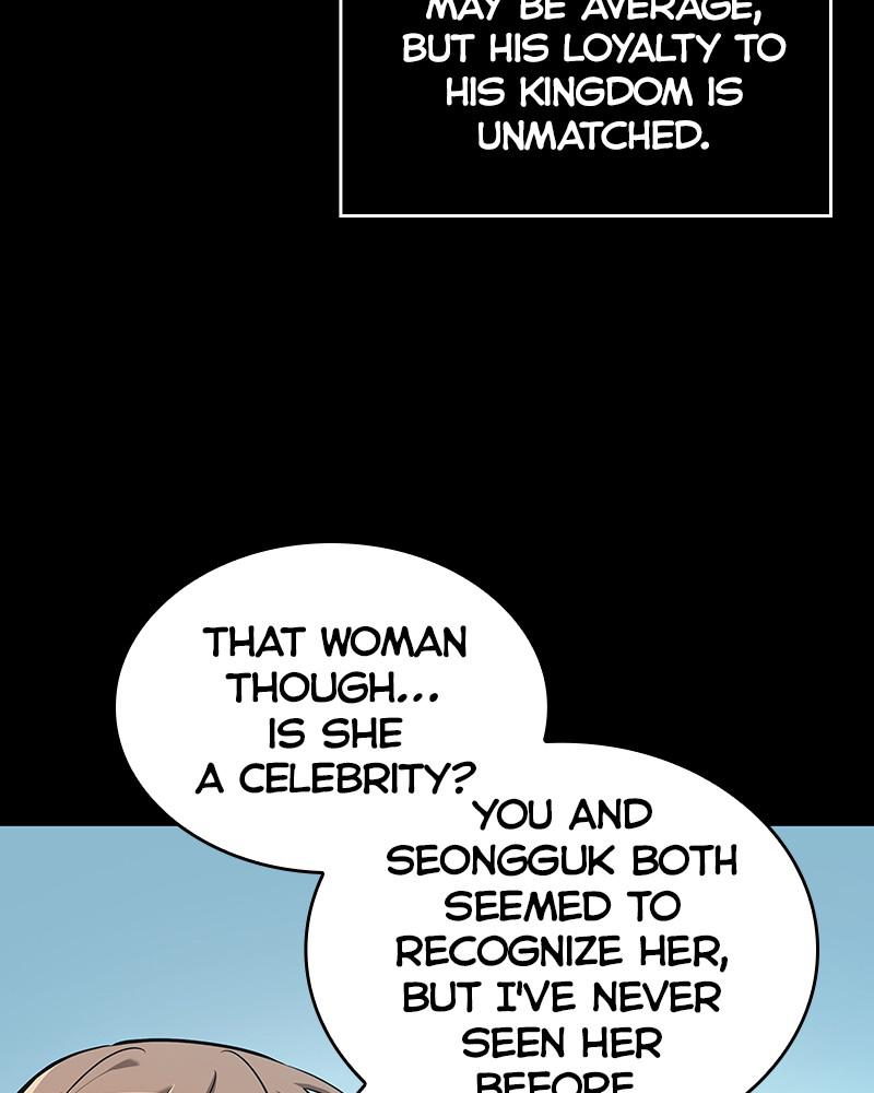 Chapter 58 — Chapter 58 — Page 135