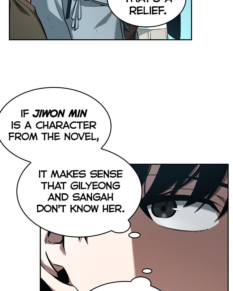 Chapter 58 — Chapter 58 — Page 138