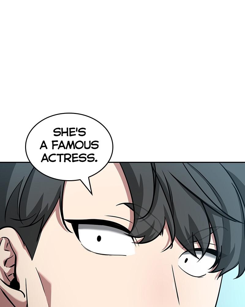 Chapter 58 — Chapter 58 — Page 141