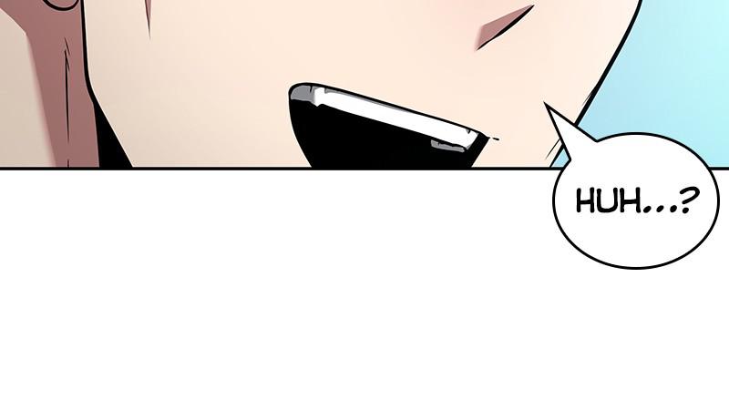 Chapter 58 — Chapter 58 — Page 142