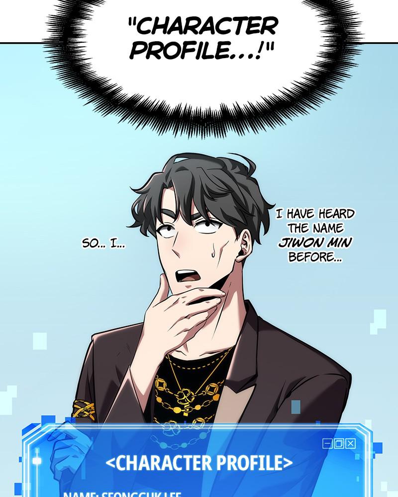 Chapter 58 — Chapter 58 — Page 145