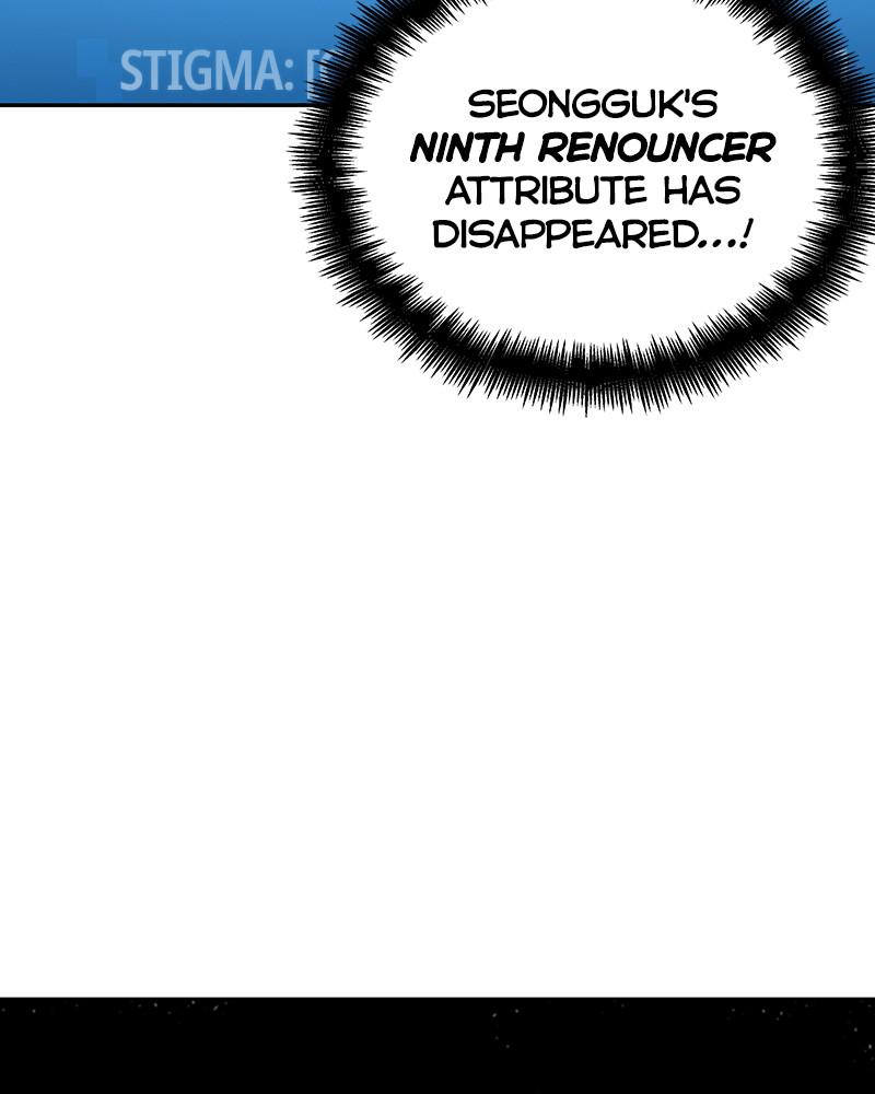 Chapter 58 — Chapter 58 — Page 148