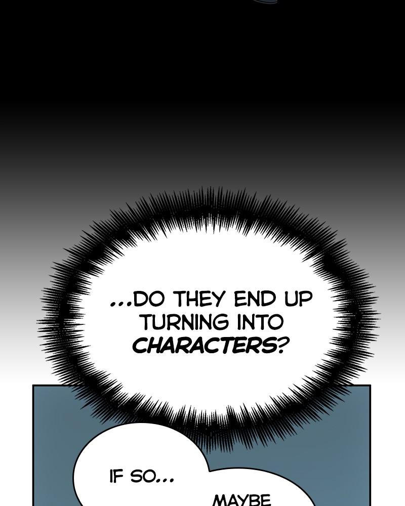 Chapter 59 — Chapter 59 — Page 5