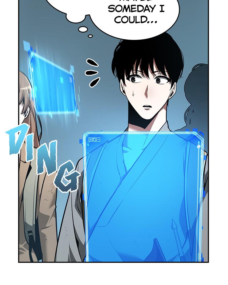 Chapter 59 — Chapter 59 — Page 6