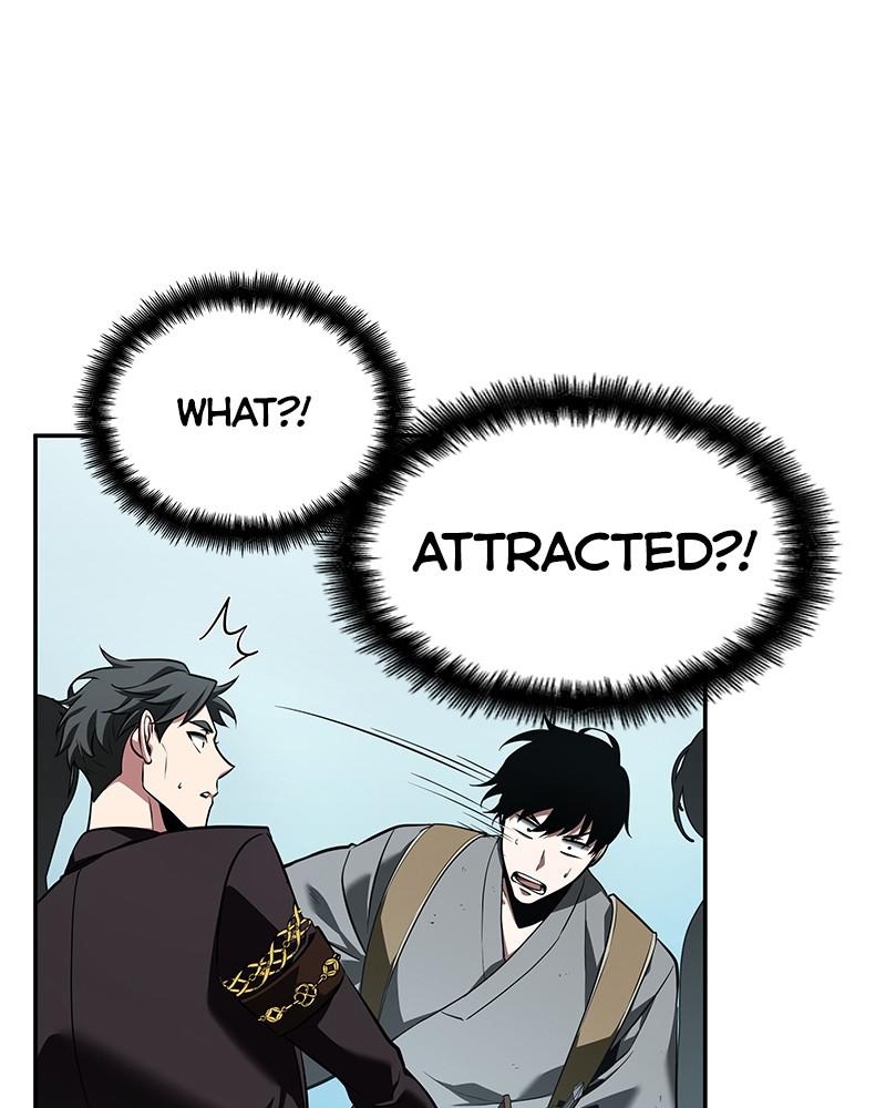 Chapter 59 — Chapter 59 — Page 10