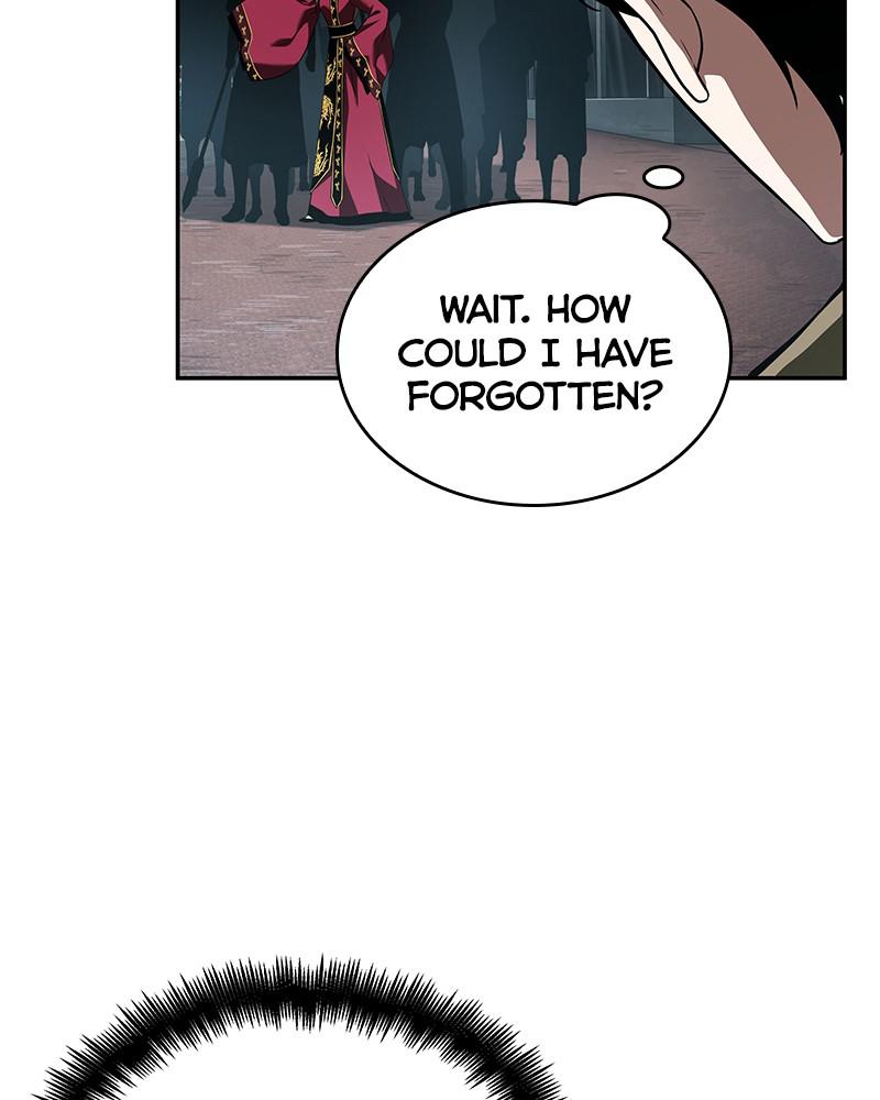 Chapter 59 — Chapter 59 — Page 12