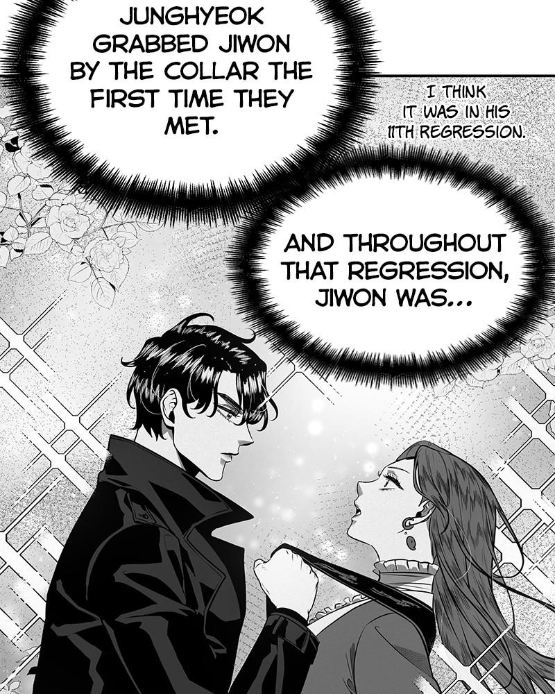 Chapter 59 — Chapter 59 — Page 13