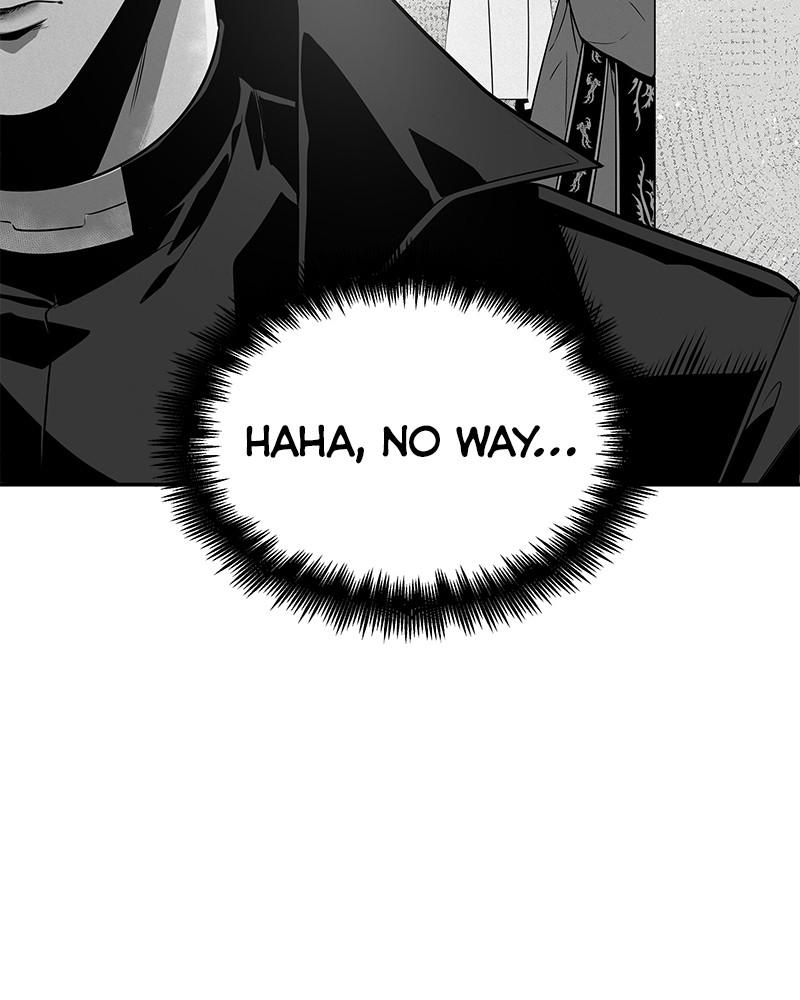Chapter 59 — Chapter 59 — Page 15