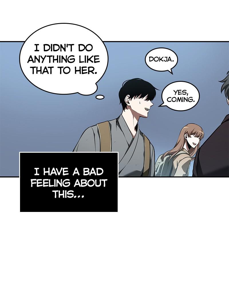 Chapter 59 — Chapter 59 — Page 16