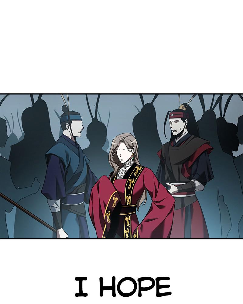 Chapter 59 — Chapter 59 — Page 17