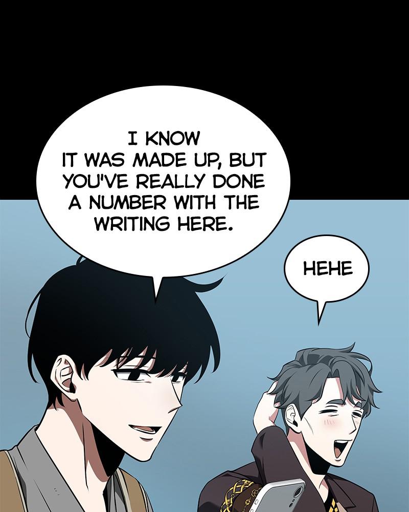 Chapter 59 — Chapter 59 — Page 27