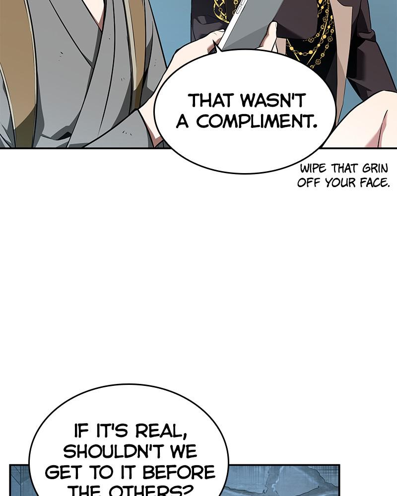 Chapter 59 — Chapter 59 — Page 28