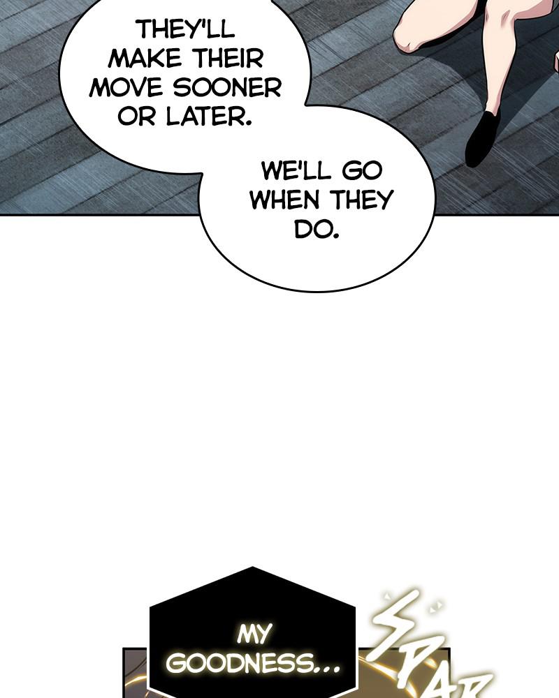 Chapter 59 — Chapter 59 — Page 33