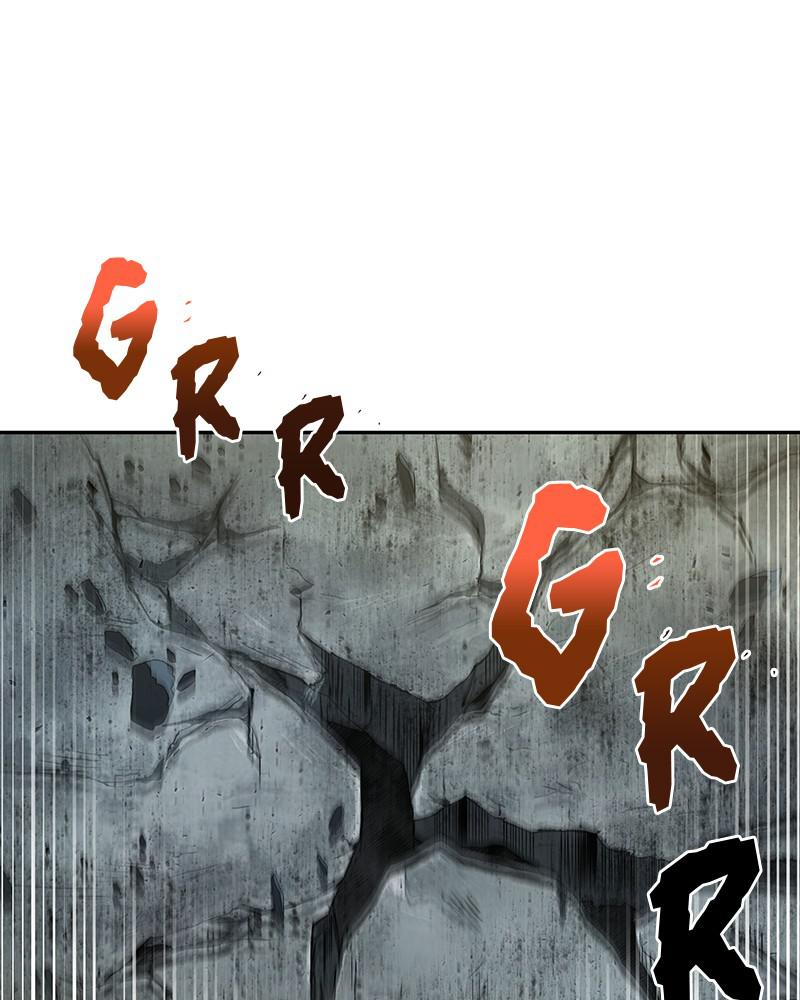Chapter 59 — Chapter 59 — Page 37