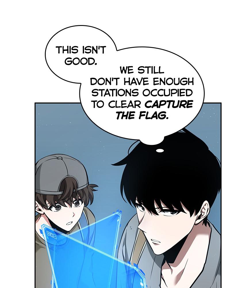 Chapter 59 — Chapter 59 — Page 48
